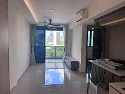Kopar At Newton (D9), Apartment #566090171